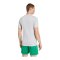adidas Entrada 26 Trikot Grau - grau