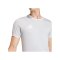 adidas Entrada 26 Trikot Grau - grau