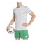 adidas Entrada 26 Trikot Grau - grau