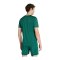 adidas Entrada 26 Trikot Grün - gruen