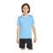 adidas Entrada 26 Trikot Kids Blau - blau