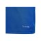 adidas Entrada 26 Trikot Kids Blau - blau