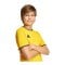 adidas Entrada 26 Trikot Kids Gelb - gelb