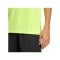 adidas Entrada 26 Trikot Kids Gelb - gelb