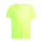 adidas Entrada 26 Trikot Kids Gelb - gelb