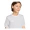 adidas Entrada 26 Trikot Kids Grau - grau