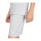 adidas Entrada 26 Trikot Kids Grau - grau