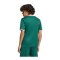 adidas Entrada 26 Trikot Kids Grün - gruen