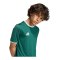 adidas Entrada 26 Trikot Kids Grün - gruen