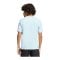 adidas Entrada 26 Trikot Kids Grün - gruen