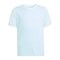 adidas Entrada 26 Trikot Kids Grün - gruen