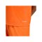 adidas Entrada 26 Trikot Kids Orange - orange