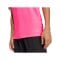 adidas Entrada 26 Trikot Kids Rosa - rosa