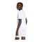 adidas Entrada 26 Trikot Kids Weiß - weiss