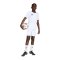 adidas Entrada 26 Trikot Kids Weiß - weiss