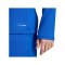 adidas Entrada 26 Trikot Langarm Blau - blau