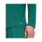 adidas Entrada 26 Trikot Langarm Grün - gruen