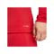 adidas Entrada 26 Trikot Langarm Rot - rot