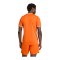 adidas Entrada 26 Trikot Orange - orange