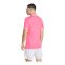 adidas Entrada 26 Trikot Rosa - rosa