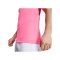 adidas Entrada 26 Trikot Rosa - rosa