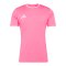 adidas Entrada 26 Trikot Rosa - rosa