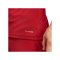 adidas Entrada 26 Trikot Rot - rot