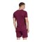 adidas Entrada 26 Trikot Rot - rot