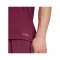 adidas Entrada 26 Trikot Rot - rot