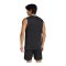 adidas Entrada 26 Trikot Schwarz - schwarz