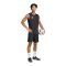 adidas Entrada 26 Trikot Schwarz - schwarz
