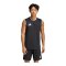adidas Entrada 26 Trikot Schwarz - schwarz