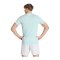 adidas Entrada 26 Trikot Türkis - tuerkis