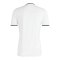adidas Entrada 26 Trikot Weiß - weiss