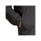 adidas Entrada 26 Winterjacke Kids Schwarz - schwarz