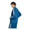 adidas EPO Griechenland Anthem Jacke 2026 Blau - blau