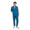 adidas EPO Griechenland Anthem Jacke 2026 Blau - blau