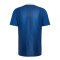 adidas EPO Griechenland Authentic Trikot Away 2026 Blau - blau