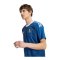 adidas EPO Griechenland Authentic Trikot Away 2026 Blau - blau