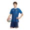 adidas EPO Griechenland Authentic Trikot Away 2026 Blau - blau