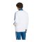 adidas EPO Griechenland Originals Track Jacke - weiss