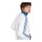 adidas EPO Griechenland Originals Track Jacke - weiss