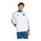 adidas EPO Griechenland Originals Track Jacke - weiss