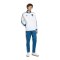 adidas EPO Griechenland Originals Track Jacke - weiss
