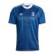 adidas EPO Griechenland Trikot Away 2026 Blau - blau