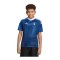adidas EPO Griechenland Trikot Away 2026 Kids Blau - blau