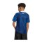 adidas EPO Griechenland Trikot Away 2026 Kids Blau - blau