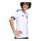 adidas EPO Griechenland Trikot Home 2026 Kids Weiß - weiss
