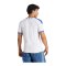 adidas EPO Griechenland Trikot Home 2026 Weiß - weiss