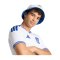 adidas EPO Griechenland Trikot Home 2026 Weiß - weiss